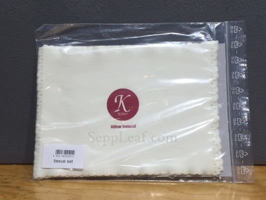  @ seppleaf.com