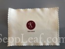  @ seppleaf.com