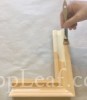  @ seppleaf.com