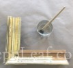  @ seppleaf.com