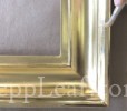  @ seppleaf.com