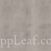  @ seppleaf.com
