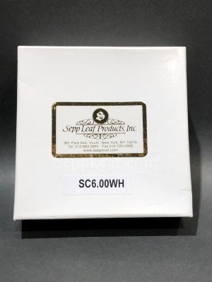  @ seppleaf.com
