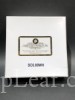  @ seppleaf.com
