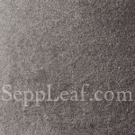 Manetti Palladium Glass, 80mm. @ seppleaf.com @ seppleaf.com