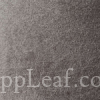  @ seppleaf.com