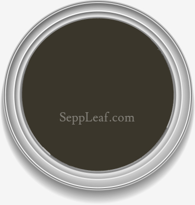  @ seppleaf.com