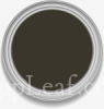  @ seppleaf.com