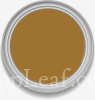  @ seppleaf.com