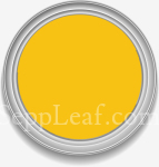  @ seppleaf.com