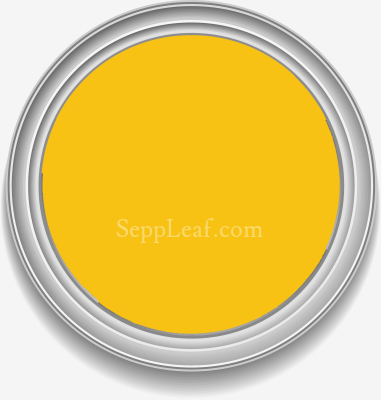  @ seppleaf.com