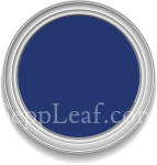  @ seppleaf.com