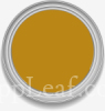  @ seppleaf.com