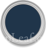  @ seppleaf.com