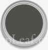  @ seppleaf.com
