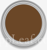  @ seppleaf.com