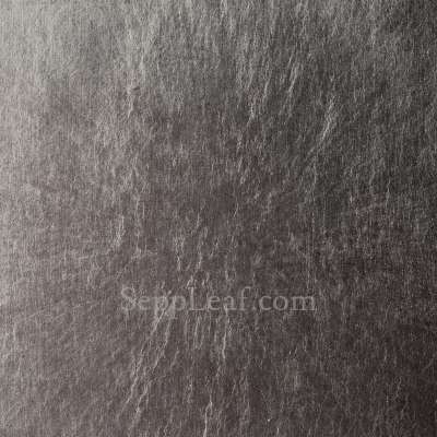  @ seppleaf.com