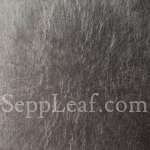  @ seppleaf.com