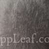  @ seppleaf.com