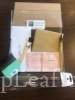  @ seppleaf.com