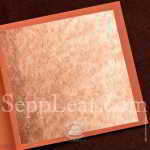  @ seppleaf.com
