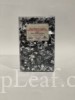  @ seppleaf.com