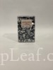  @ seppleaf.com