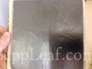  @ seppleaf.com
