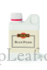  @ seppleaf.com