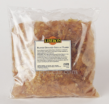  @ seppleaf.com
