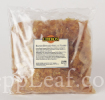  @ seppleaf.com
