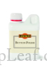  @ seppleaf.com