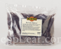  @ seppleaf.com