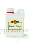 Garnet Polish 250ml @ seppleaf.com @ seppleaf.com