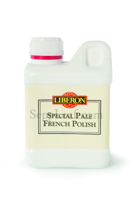  @ seppleaf.com