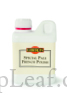  @ seppleaf.com