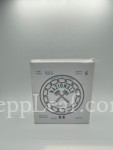  @ seppleaf.com