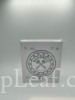  @ seppleaf.com