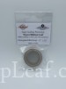  @ seppleaf.com