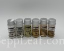  @ seppleaf.com