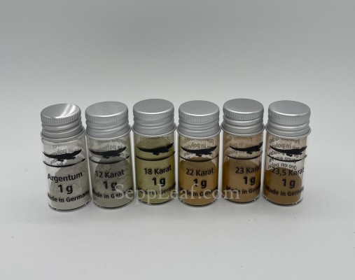  @ seppleaf.com