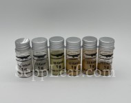  @ seppleaf.com