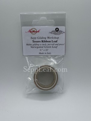  @ seppleaf.com