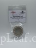  @ seppleaf.com