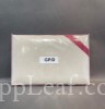  @ seppleaf.com