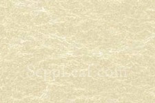  @ seppleaf.com