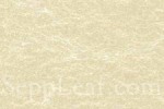  @ seppleaf.com