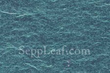  @ seppleaf.com