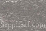 @ seppleaf.com