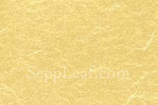  @ seppleaf.com
